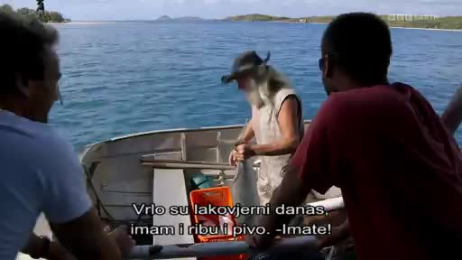 BBCEarth