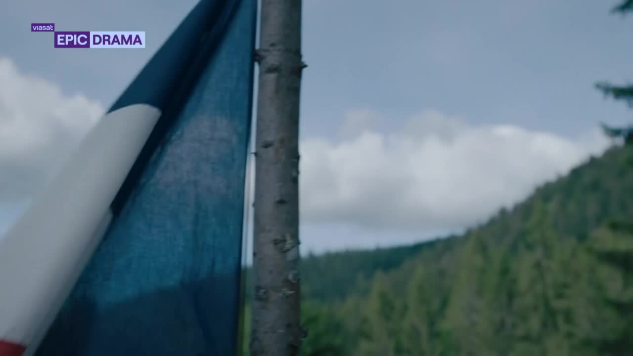 CBSDrama
