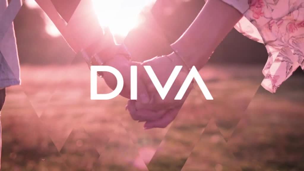 Diva