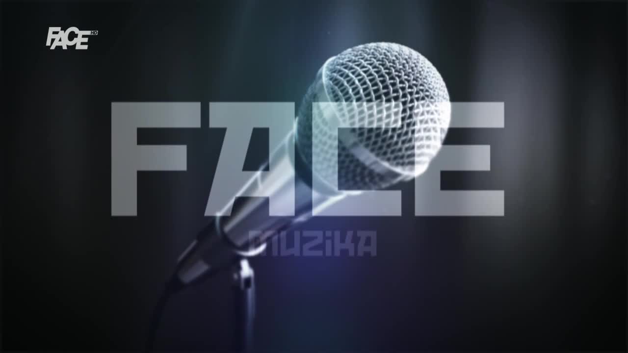 FaceTV