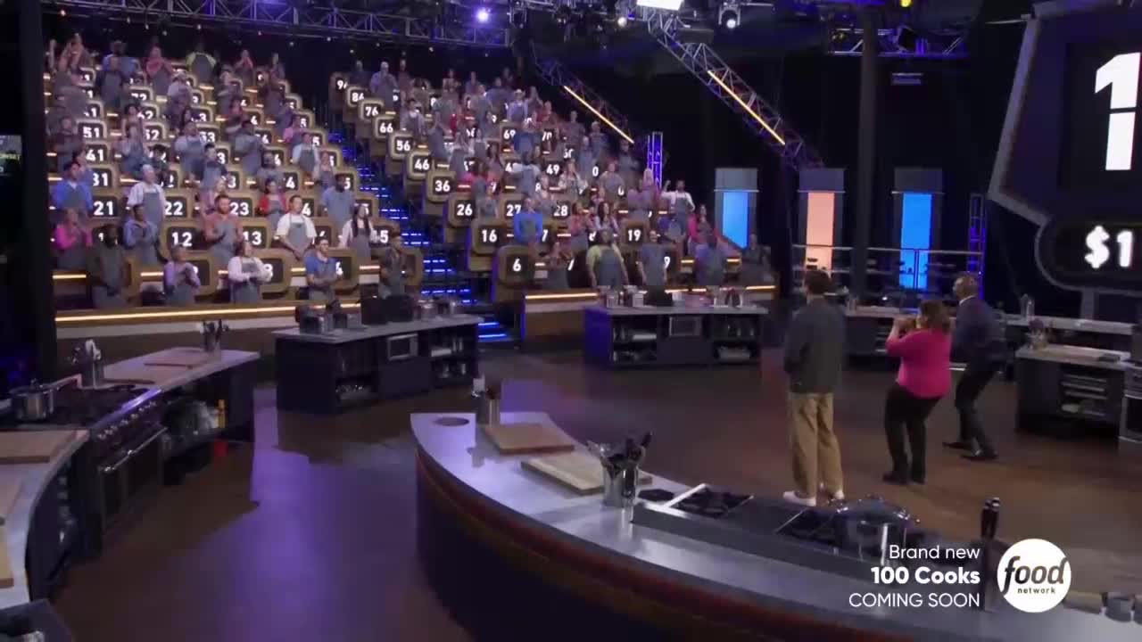 FoodNetwork