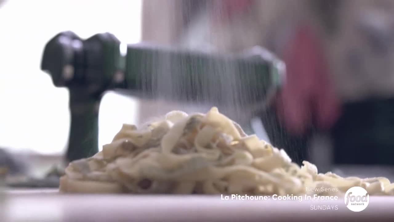 FoodNetwork