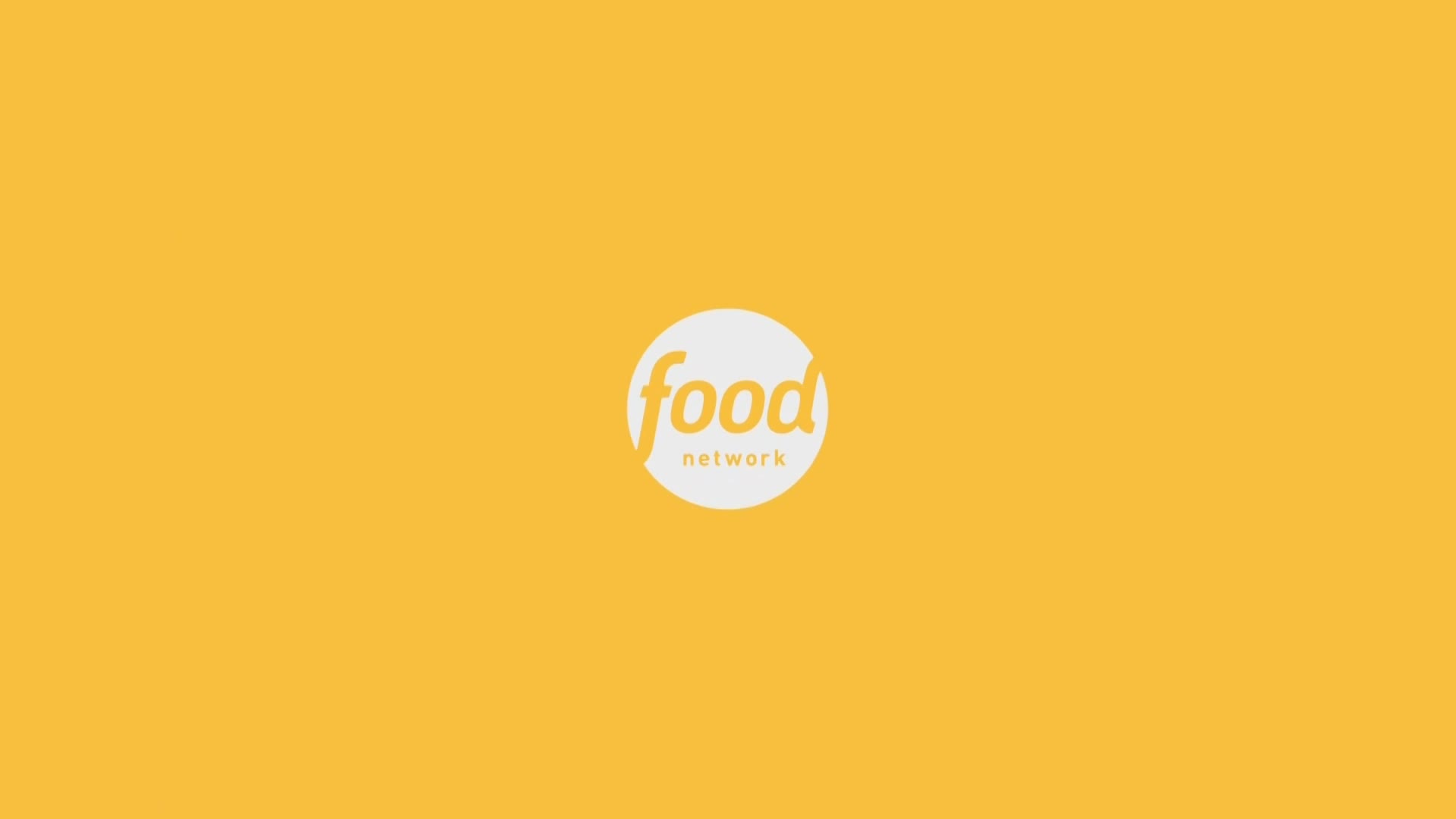 FoodNetwork