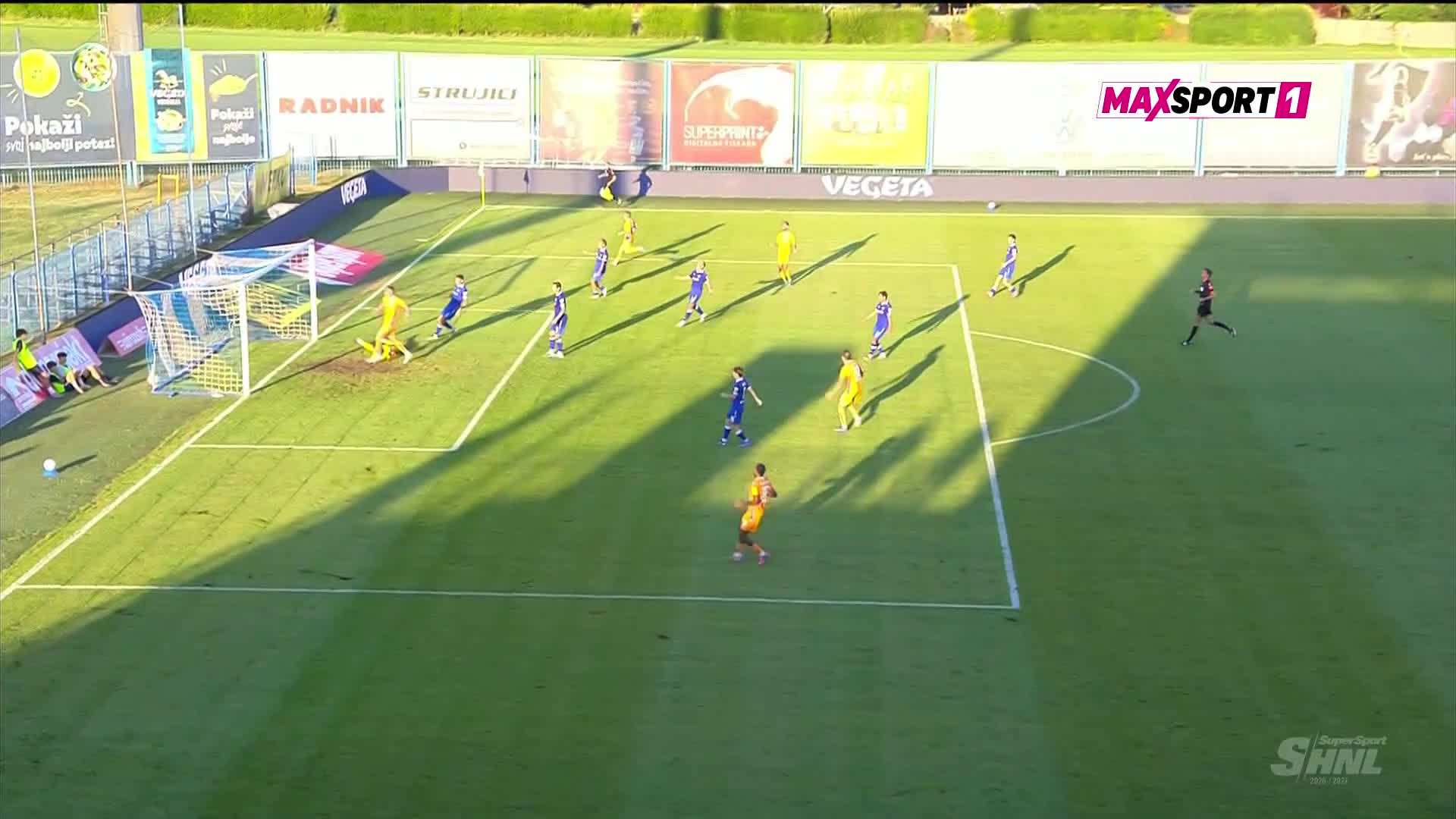 HNTV