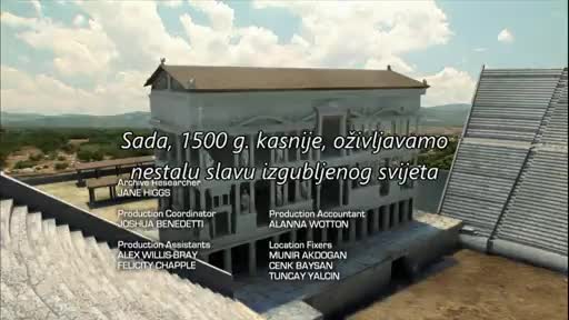 History2