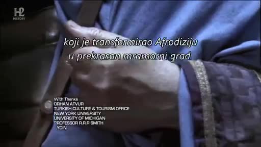 History2