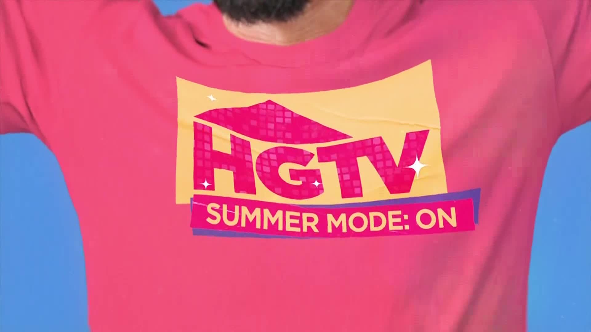 MovieChannel2