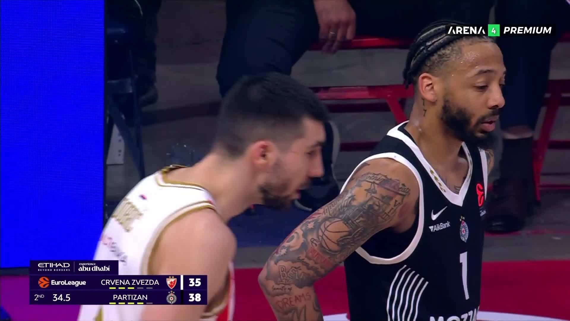 NovaMax