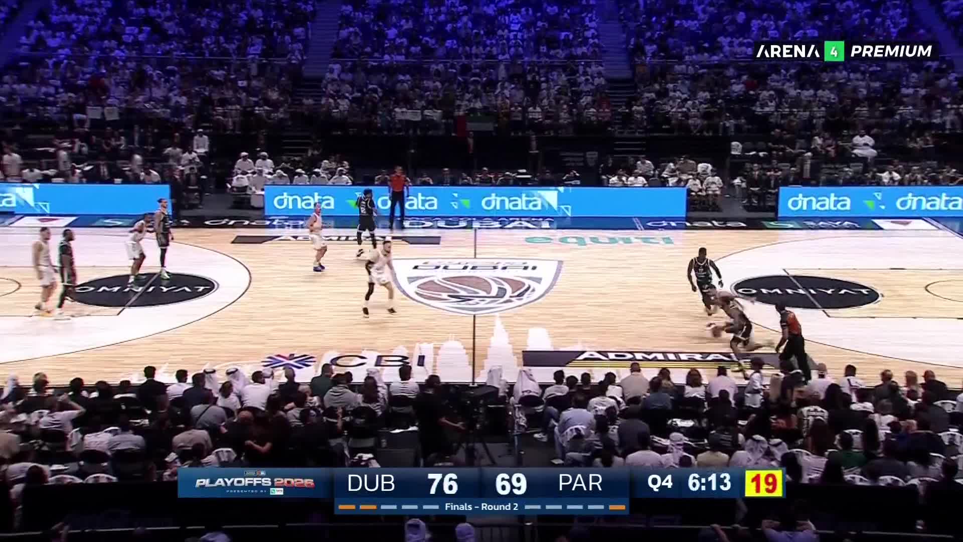 NovaMax