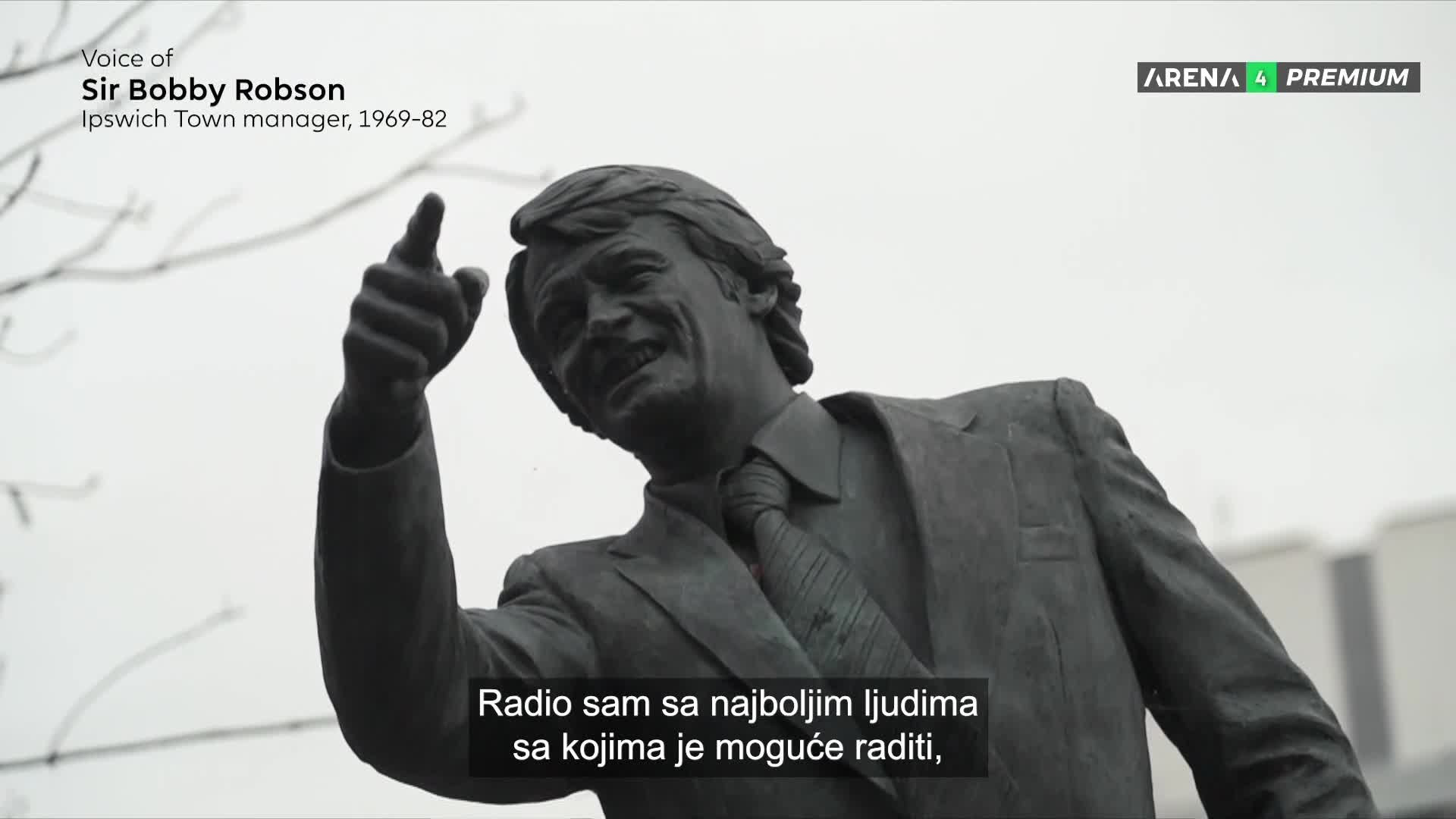 NovaMax