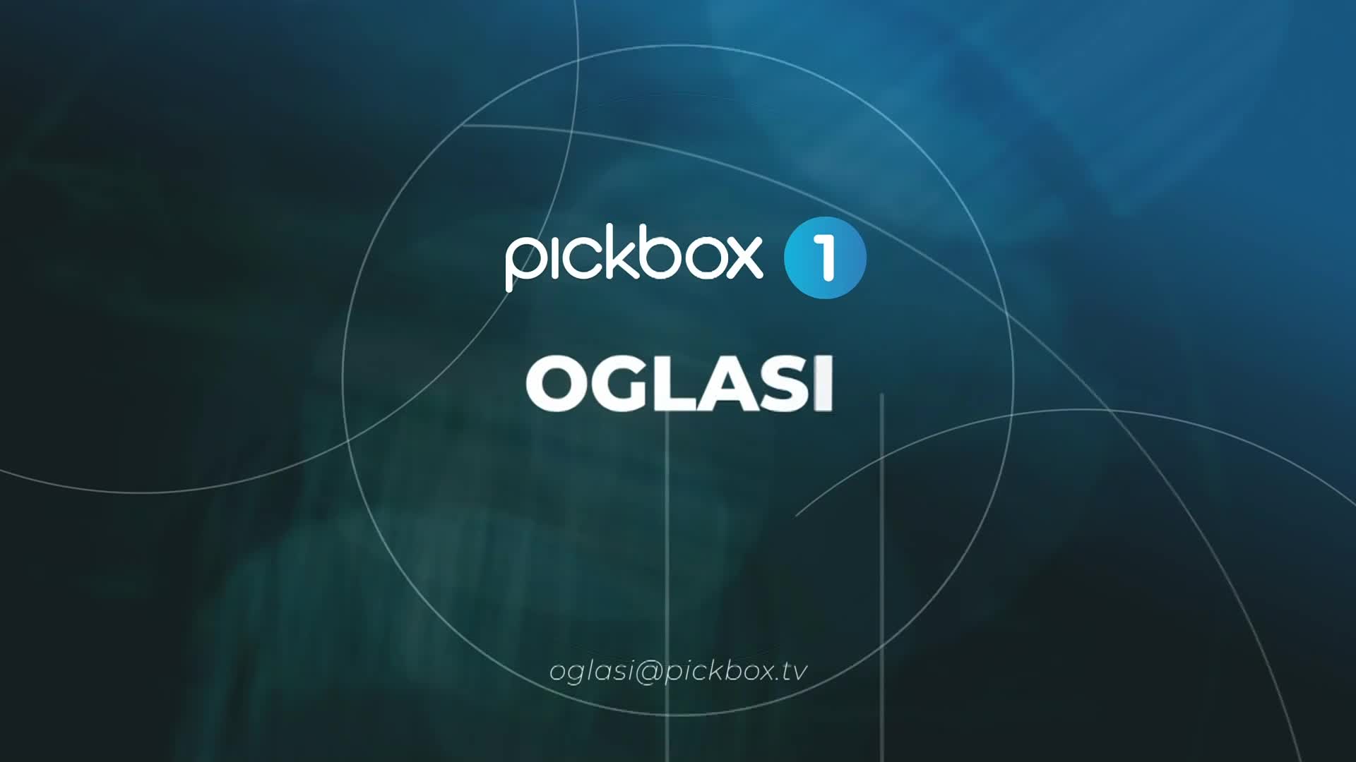 Pickbox