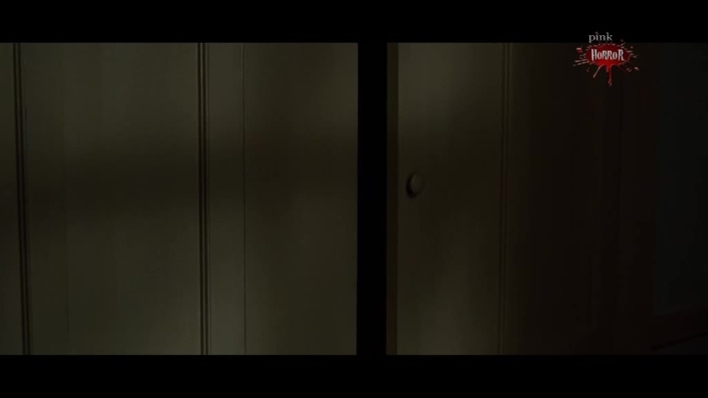 PinkHorror