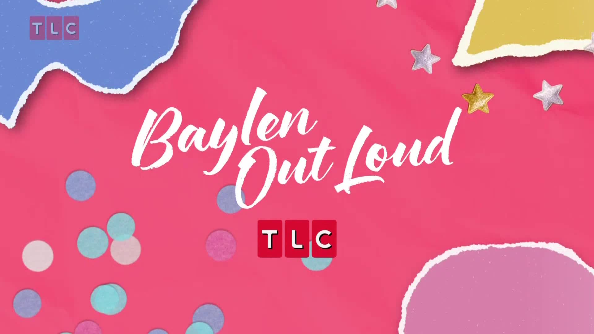 TLC