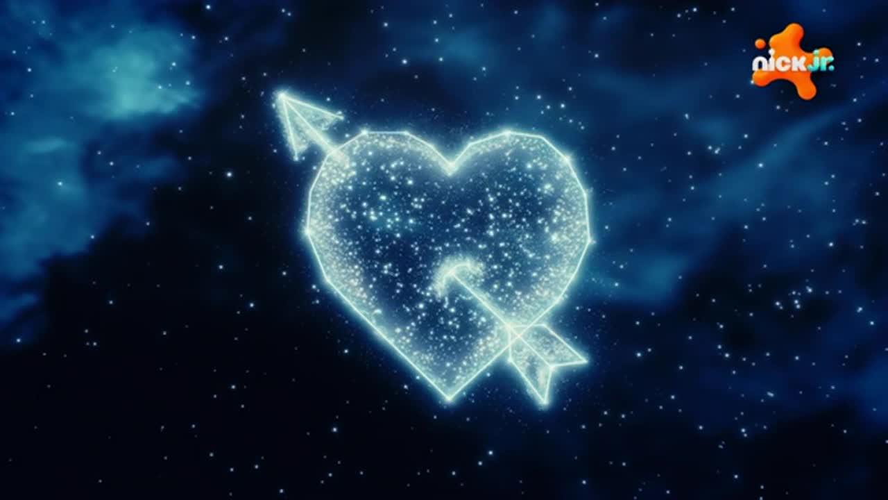 UltraMini