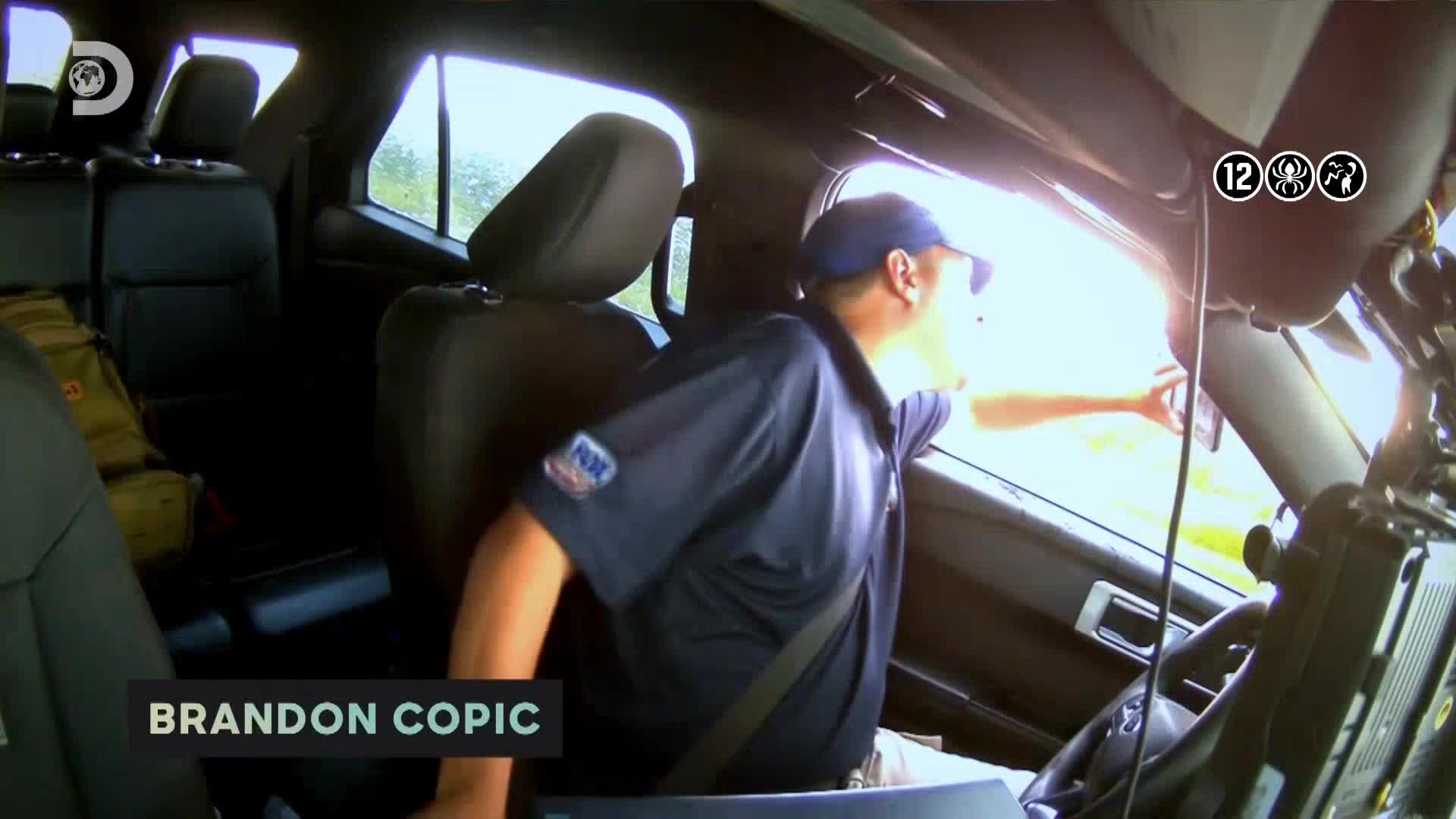 ViasatExplorer