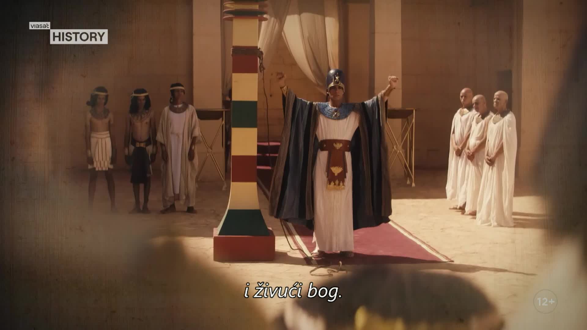 ViasatHistory