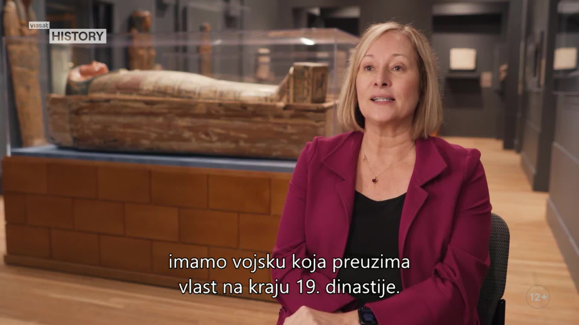 ViasatHistory