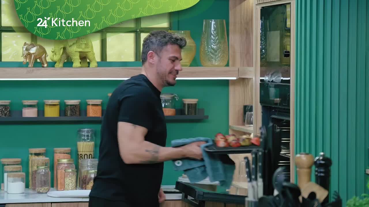 24Kitchen