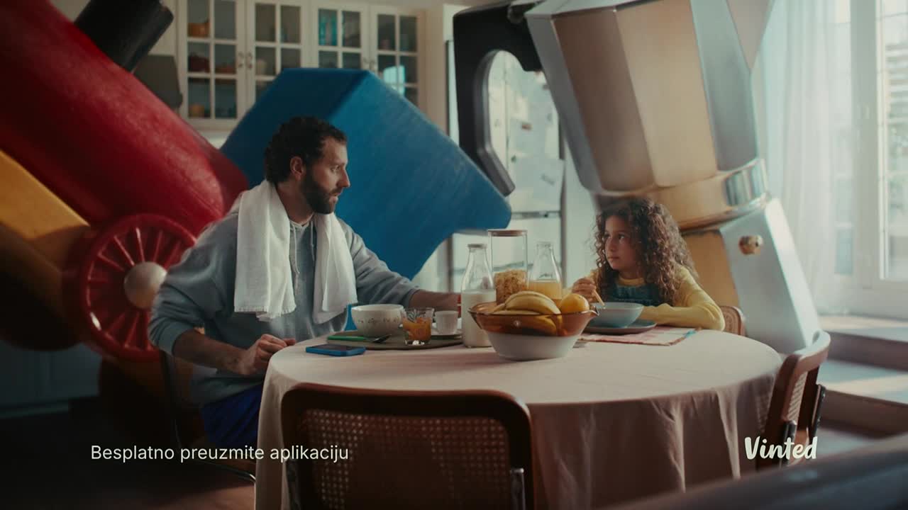 24Kitchen
