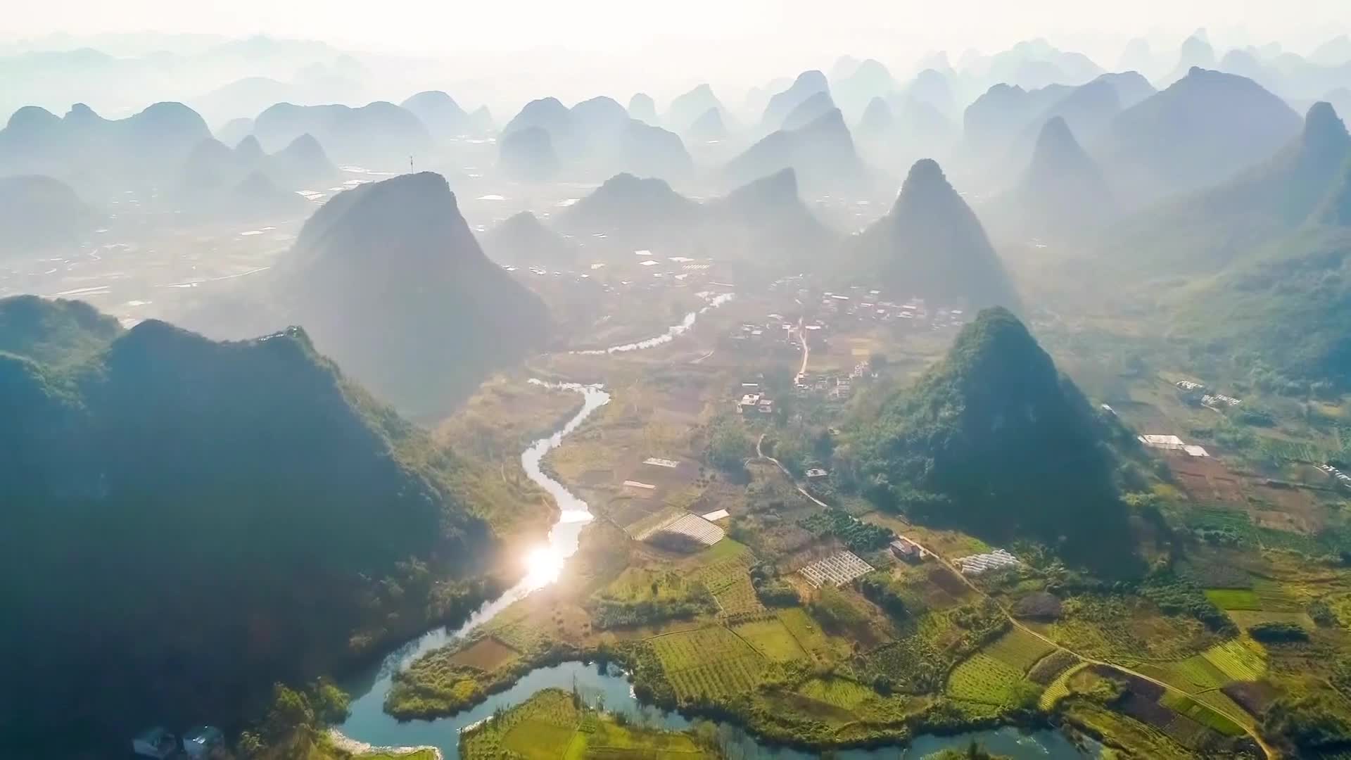 BBCEarth