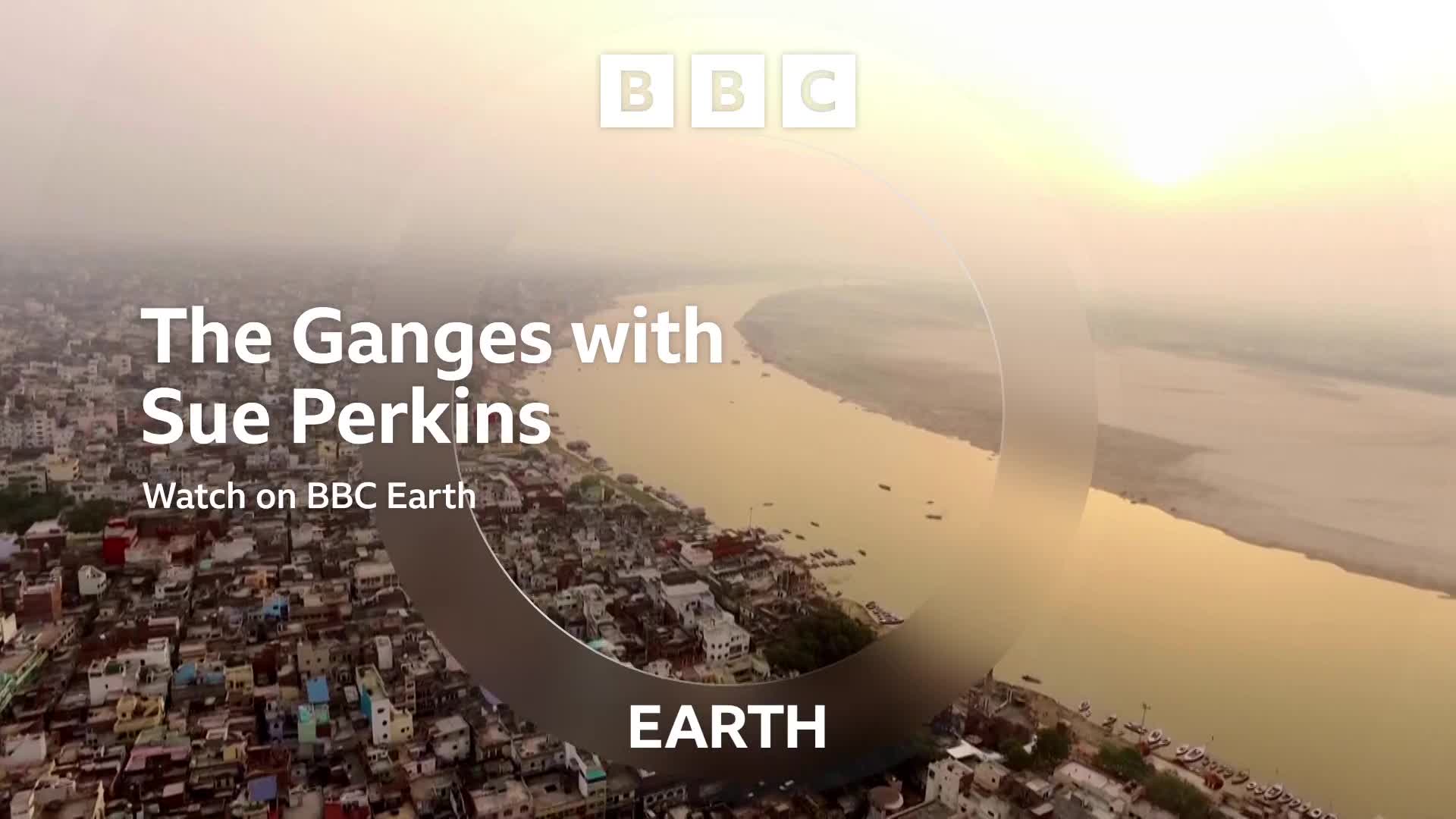 BBCEarth