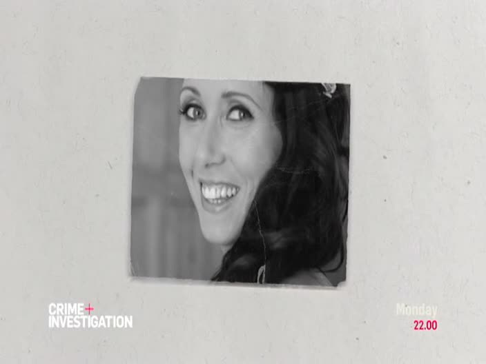 CrimeInvestigation