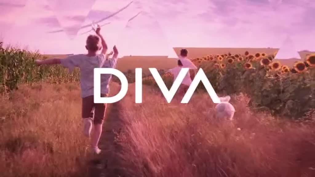 Diva