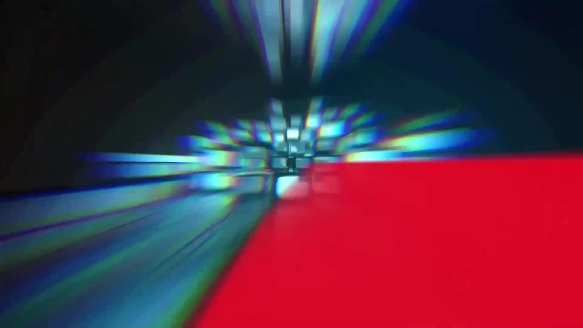 FaceTV