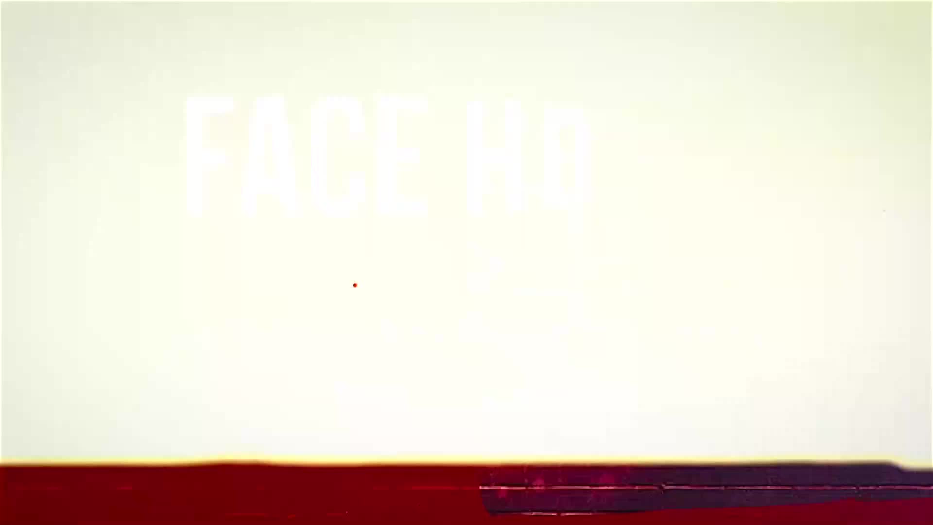 FaceTV