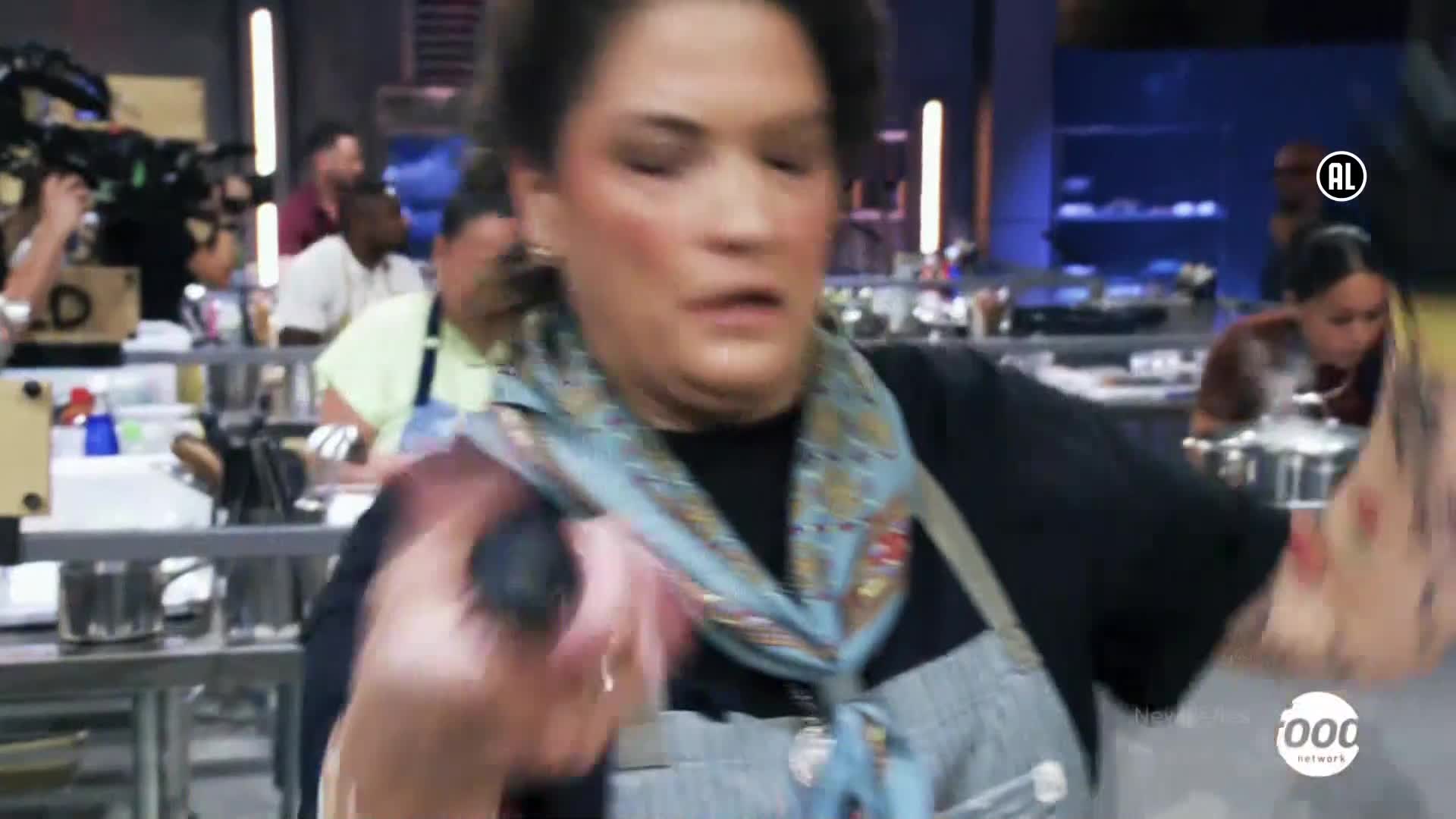 FoodNetwork