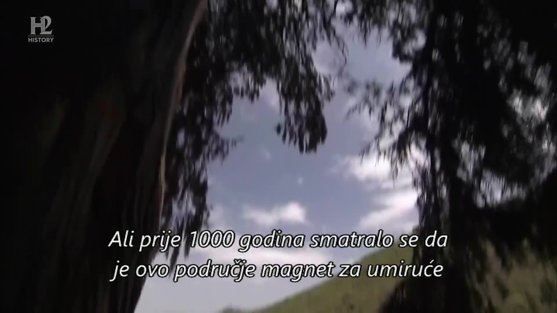 History2