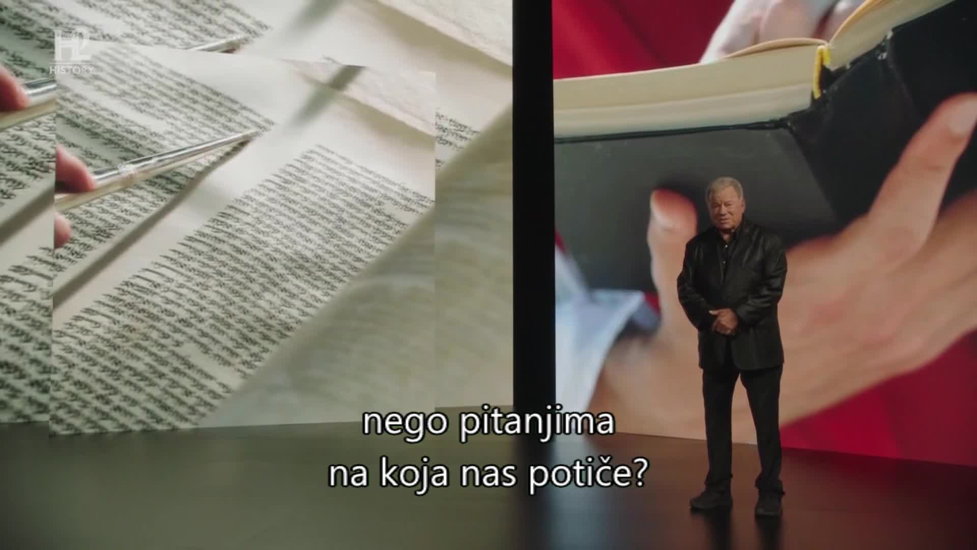 History2