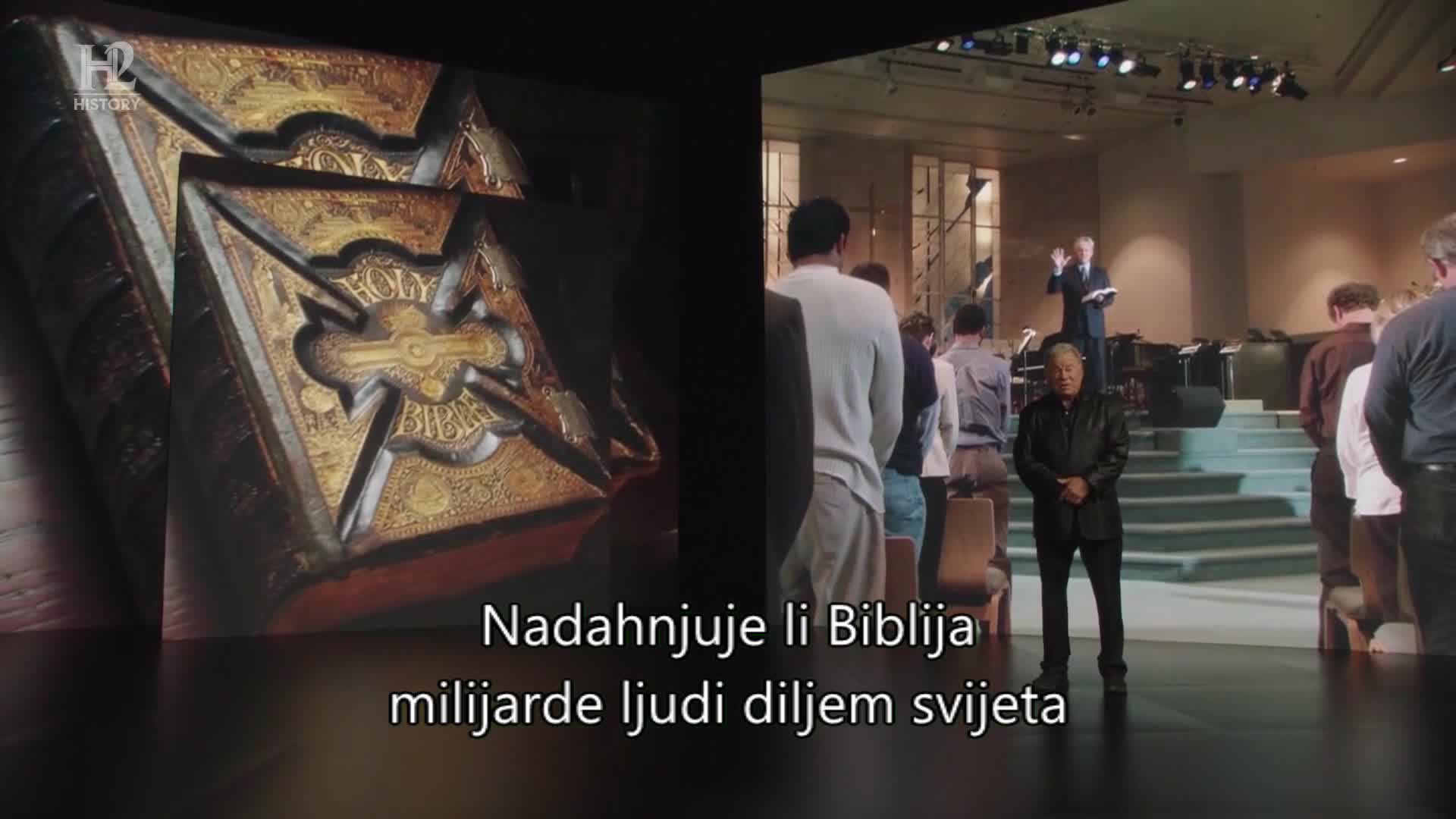 History2