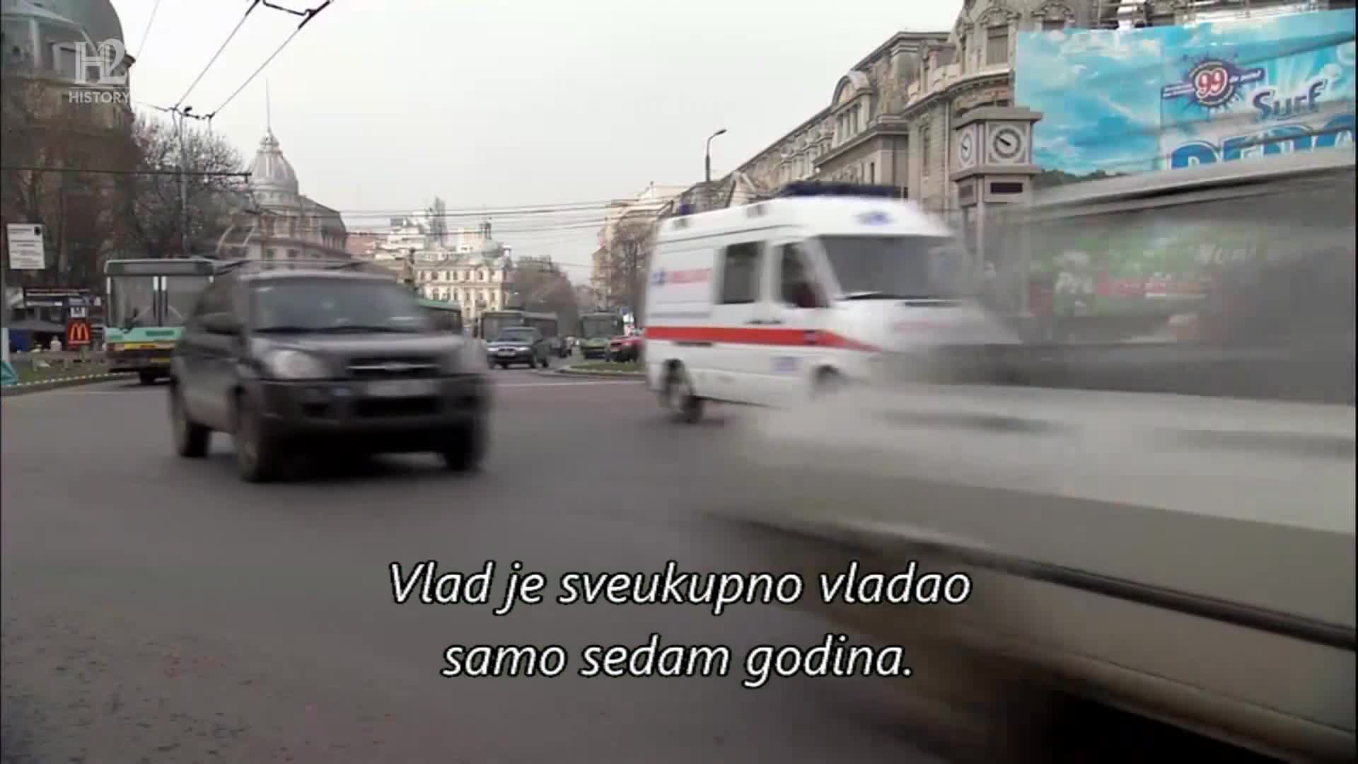 History2