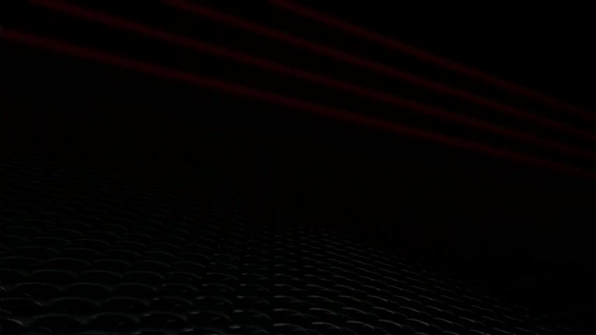 KinoTV