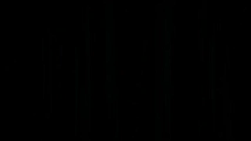 KinoTV