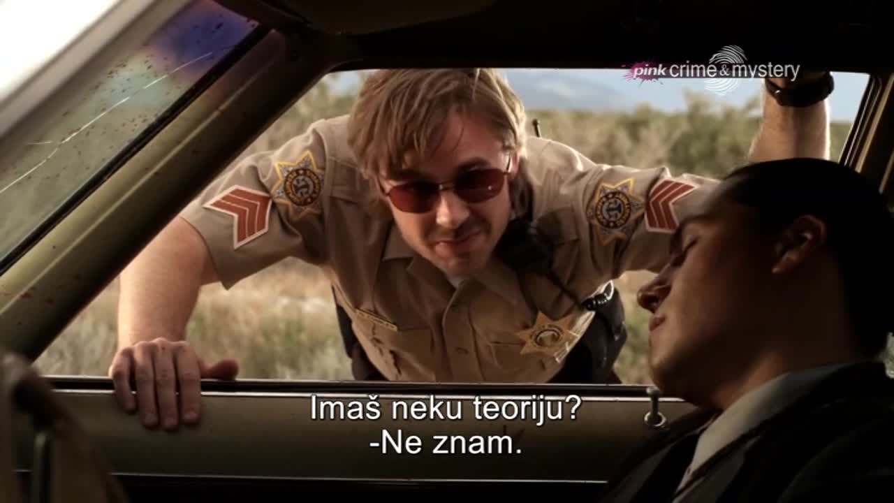 PinkCrimeMystery