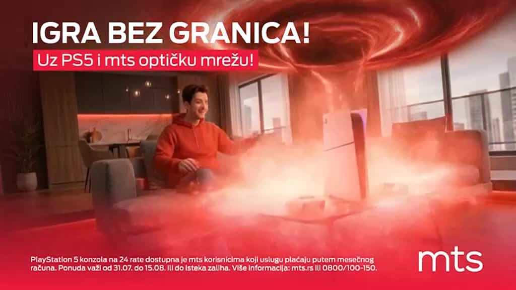 PrvaMax