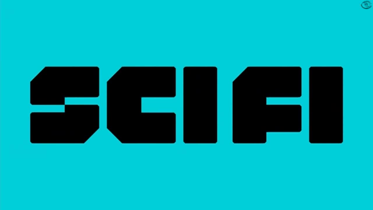 SciFi