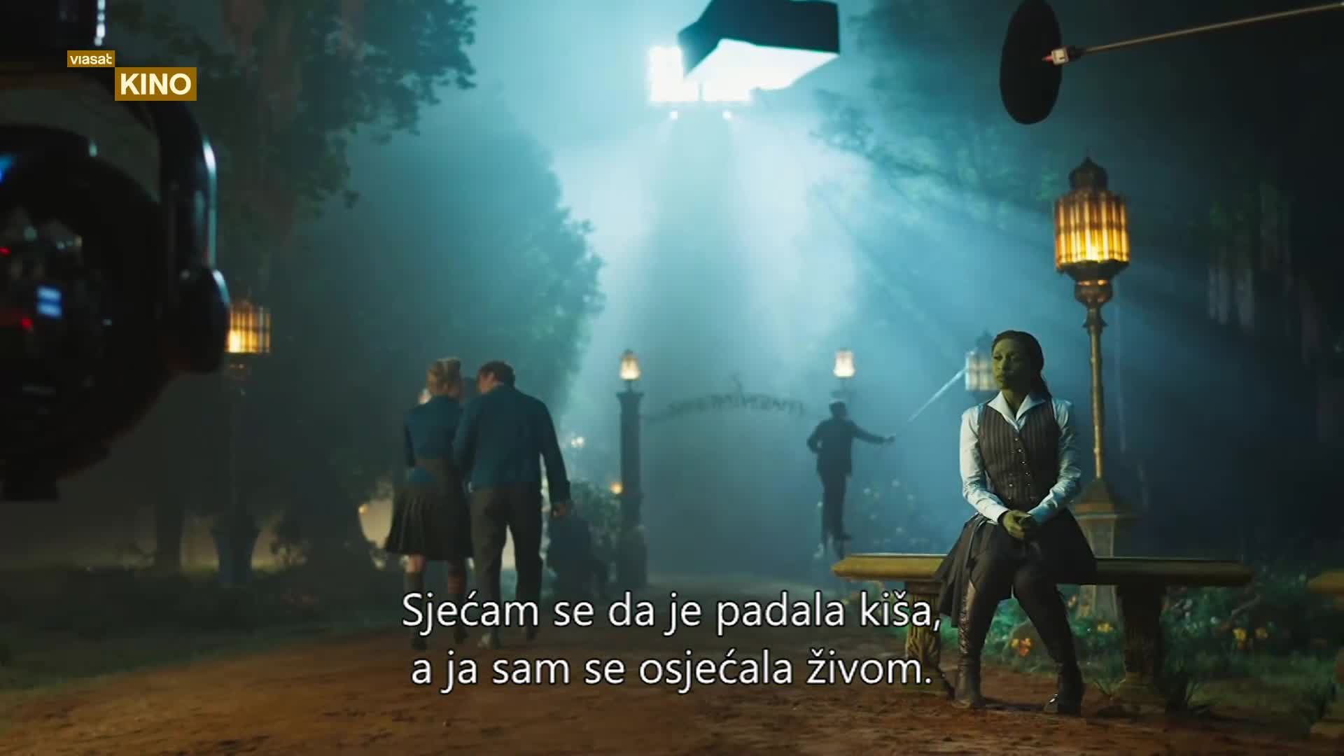 TV1000