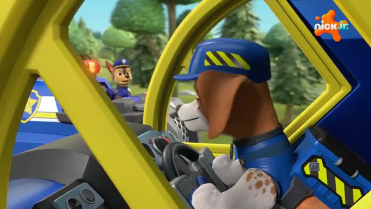 UltraMini