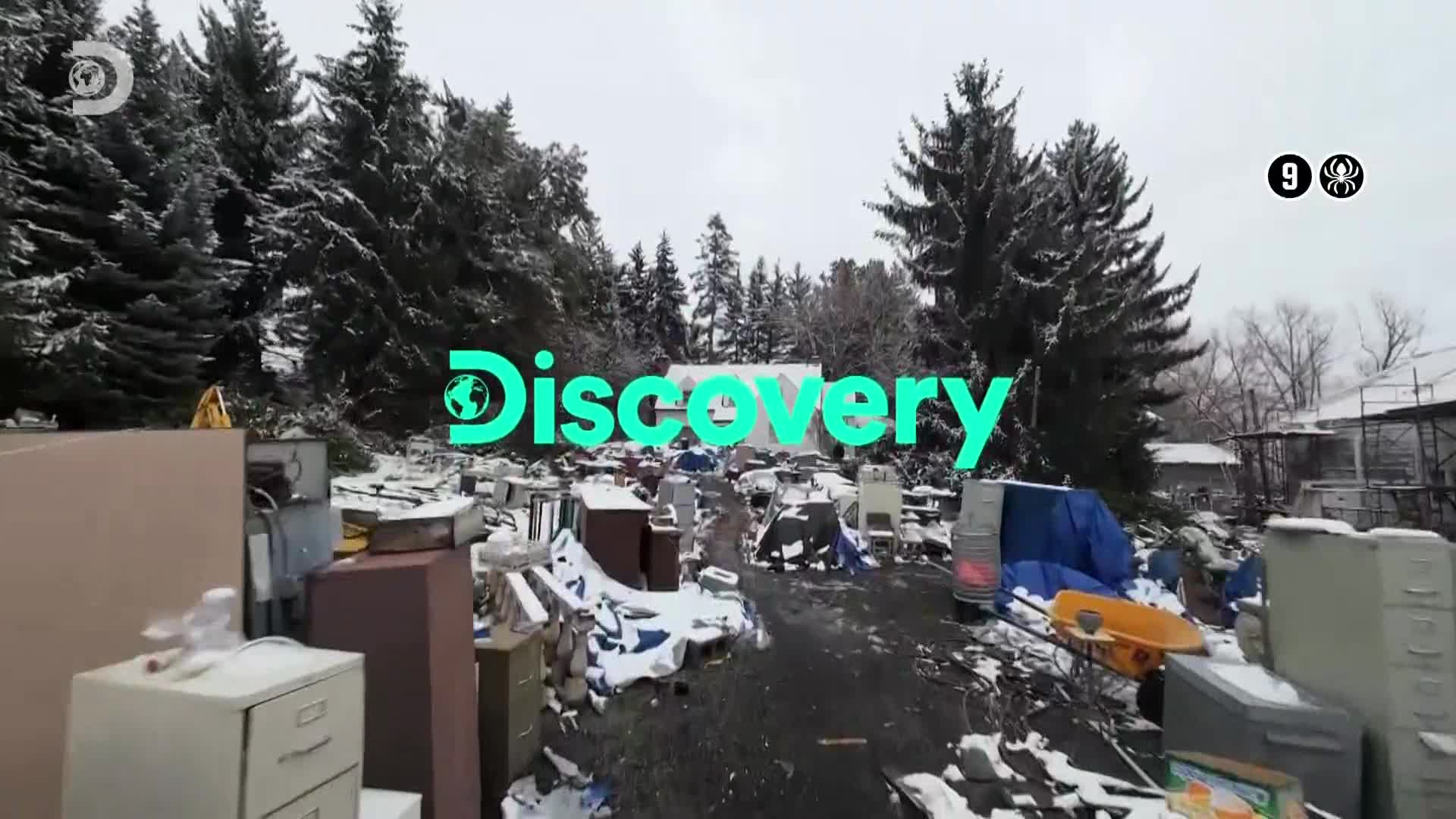 ViasatExplorer