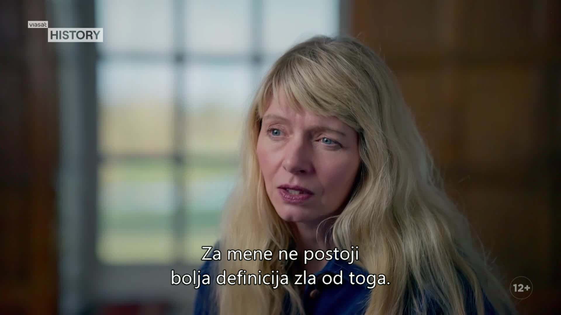 ViasatHistory