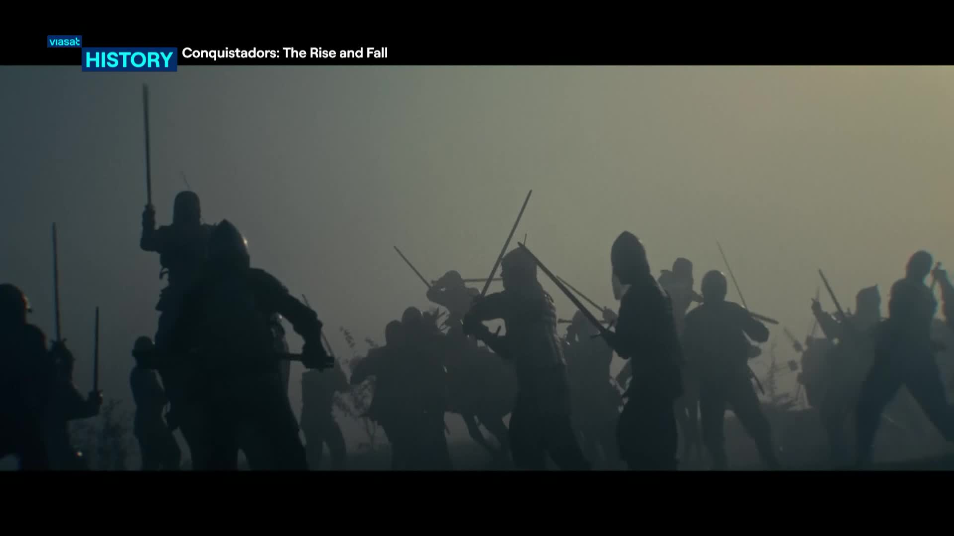 ViasatHistory
