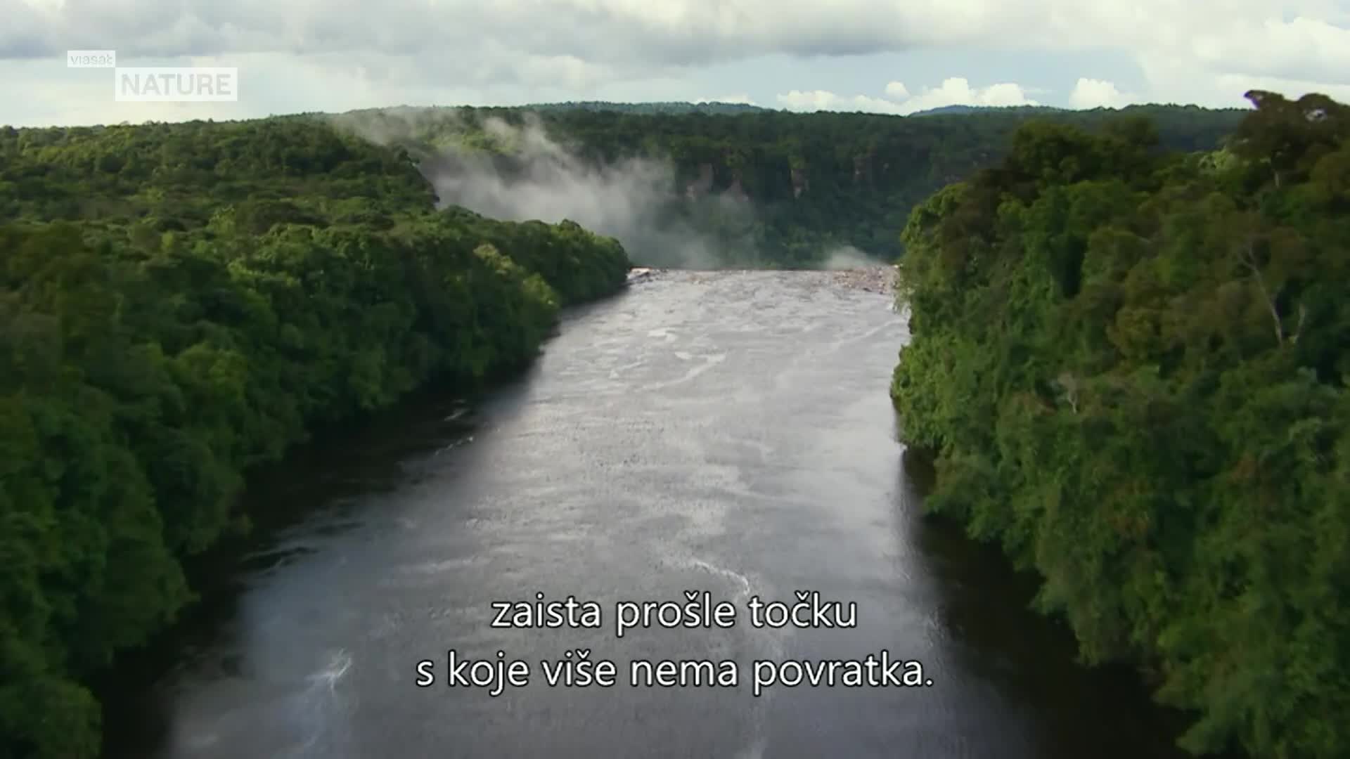 ViasatNature