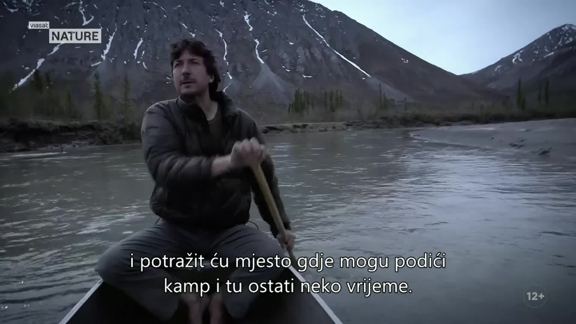ViasatNature