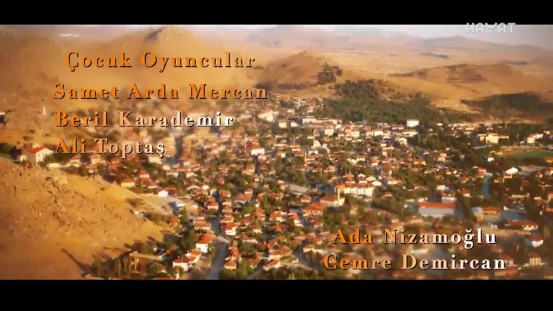 hayat