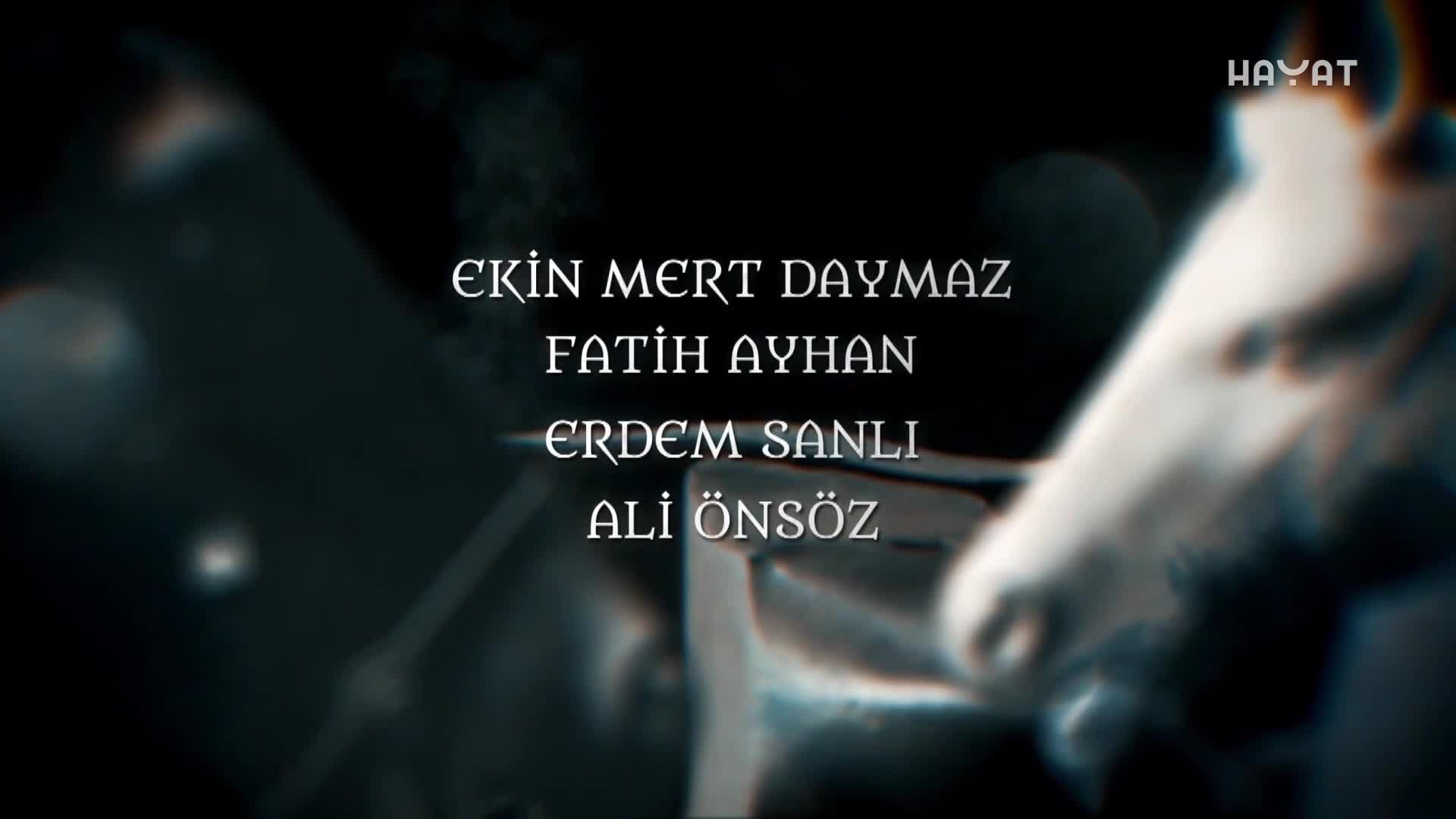 hayat