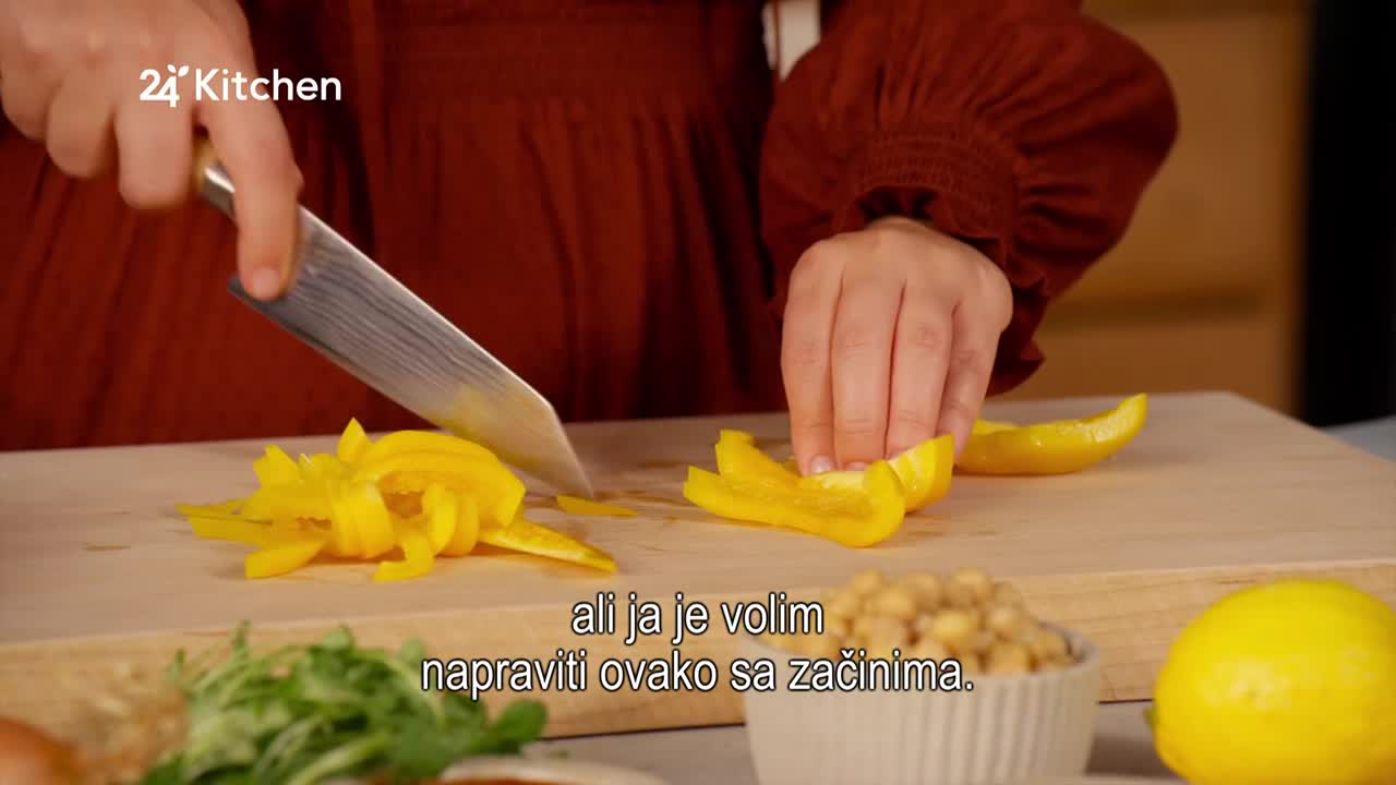 24Kitchen