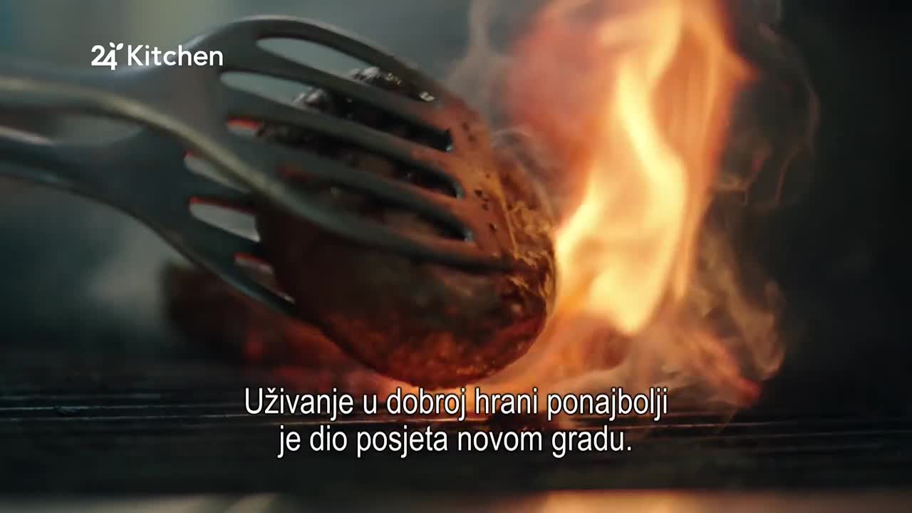 24Kitchen